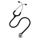 Стетоскоп неанотологічний 3M Littmann Classic II 2114 (Чорний)