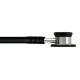 Стетоскоп неанотологічний 3M Littmann Classic II 2114 (Чорний)