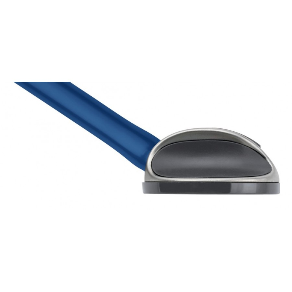 Стетоскоп кардіологічний 3M Littmann Cardiology S.T.C. 4473 (Темно-синій)