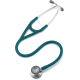 Стетоскоп педіатричний 3M Littmann Pediatric Classic II 2119 (Лазурний)