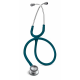 Стетоскоп педіатричний 3M Littmann Pediatric Classic II 2119 (Лазурний)