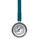 Стетоскоп педіатричний 3M Littmann Pediatric Classic II 2119 (Лазурний)