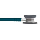 Стетоскоп педіатричний 3M Littmann Pediatric Classic II 2119 (Лазурний)