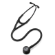 Стетоскоп 3M Littmann Cardiology IV 6163 (Чорна серія)