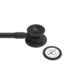 Стетоскоп 3M Littmann Cardiology IV 6163 (Чорна серія)