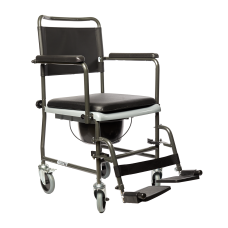 Кресло-туалет Invacare Cascata H720T