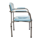Кресло-туалет Invacare Cascata H720T