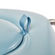 Кресло-туалет Invacare Cascata H720T