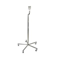 Стойкая передвижная к цифровой таблице БИОМЕД NDC-9100 Farmatic PF-NATA SL