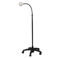 Світильник пересувний оглядовий LED Medik MK-E110WY
