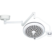 Світильник хірургічний стельовий LED Medik MK-D700ZF