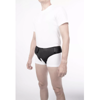 Бандаж грыжевой паховый Inguinal hernia belt Orthoteh ORT-90106