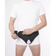 Бандаж грижовий паховий Inguinal hernia belt Orthoteh ORT-90106
