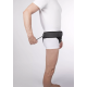 Бандаж грижовий паховий Inguinal hernia belt Orthoteh ORT-90106