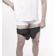 Бандаж грижовий паховий Inguinal hernia belt Orthoteh ORT-90106