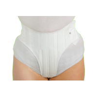 Бандаж для підтримки внутрішніх органів (матки) Bandage