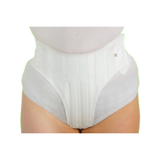 Бандаж для підтримки внутрішніх органів (матки) Bandage