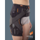 Ортез для тазобедренного сустава и коксалгии Hipocross Orthoservice M91006