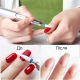 Насадки для фрезера Medica+ Nozzles 6x (8 шт.)