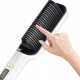 Выпрямитель волос Medica+ HotBrush 10