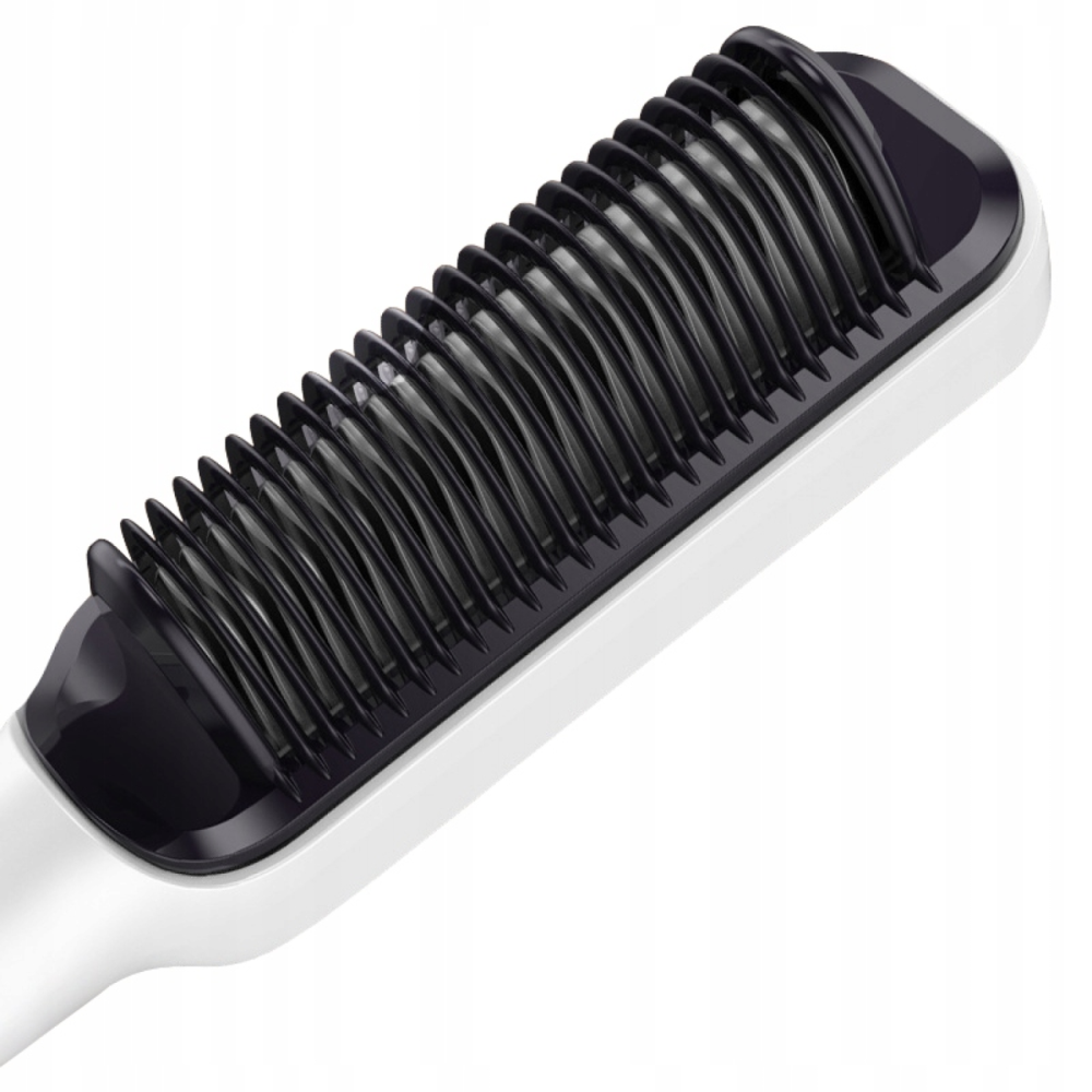 Выпрямитель волос Medica+ HotBrush 10