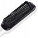 Выпрямитель волос Medica+ HotBrush 10
