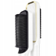 Выпрямитель волос Medica+ HotBrush 10