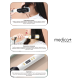 Выпрямитель волос Medica+ HotBrush 10