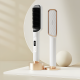 Выпрямитель волос Medica+ HotBrush 10