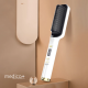 Выпрямитель волос Medica+ HotBrush 10