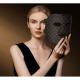 Світлодіодна LED-маска для фототерапії — 7 спектрів світла Beauty Gadgets