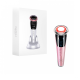 Микротоковый лифтинг-масажер для лица Medica+ Skin Lifting 7.0 Pink (EMS+LED)