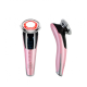 Микротоковый лифтинг-масажер для лица Medica+ Skin Lifting 7.0 Pink (EMS+LED)