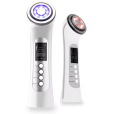 Массажер для RF лифтинга лица Beauty Gadgets