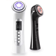 Масажер для RF ліфтингу обличчя Beauty Gadgets