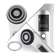 Масажер для RF ліфтингу обличчя Beauty Gadgets