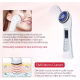 Масажер для RF ліфтингу обличчя Beauty Gadgets