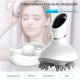 Массажер для головы от выпадения волос и для всего тела Beauty Gadgets