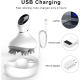 Массажер для головы от выпадения волос и для всего тела Beauty Gadgets