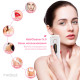 Фотоэпиялтор Medica+ Haircleaner 5.0