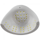 Лампа для манікюру Medica+ NailControl 10 LED/UV 146W