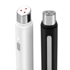 Масажер для шкіри навколо очей Beauty Gadgets
