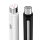Массажер для кожи вокруг глаз Beauty Gadgets