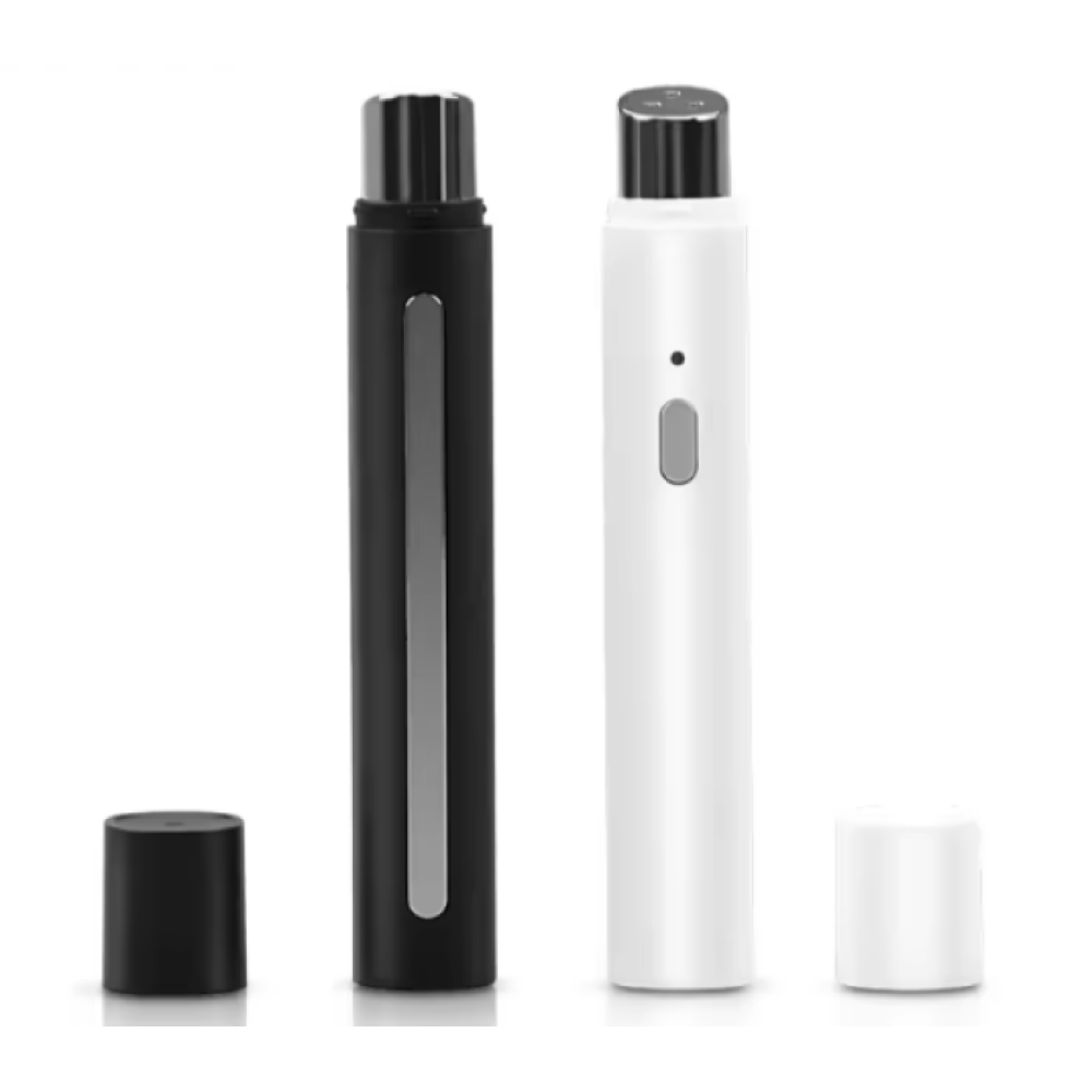 Массажер для кожи вокруг глаз Beauty Gadgets
