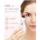 Массажер для кожи вокруг глаз Beauty Gadgets
