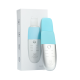 Ультразвуковий скрабер для обличчя Medica+ Vibroskin 8.0