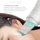 Ультразвуковий скрабер medica+ lux SuperSonic 10