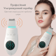 Ультразвуковий скрабер medica+ lux SuperSonic 10