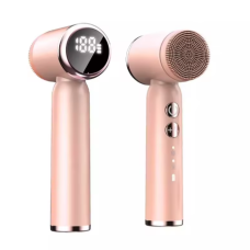 Масажер-щітка для обличчя Beauty Gadgets