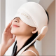 Массажер-компресс для головы и глаз Beauty Gadgets